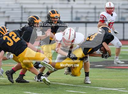 Thumbnail 3 in Cedar Grove @ Westwood photogallery.