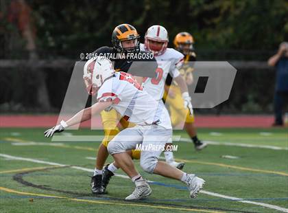Thumbnail 3 in Cedar Grove @ Westwood photogallery.