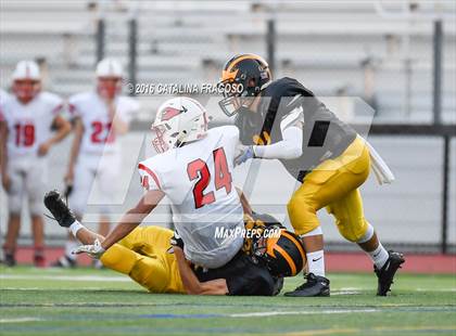 Thumbnail 2 in Cedar Grove @ Westwood photogallery.