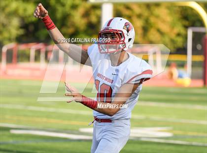 Thumbnail 3 in Cedar Grove @ Westwood photogallery.