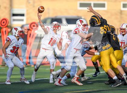 Thumbnail 1 in Cedar Grove @ Westwood photogallery.