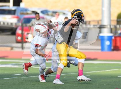 Thumbnail 3 in Cedar Grove @ Westwood photogallery.