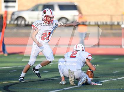 Thumbnail 2 in Cedar Grove @ Westwood photogallery.