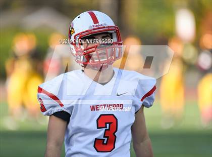 Thumbnail 2 in Cedar Grove @ Westwood photogallery.