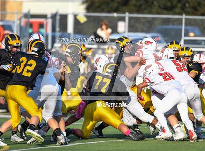 Thumbnail 2 in Cedar Grove @ Westwood photogallery.