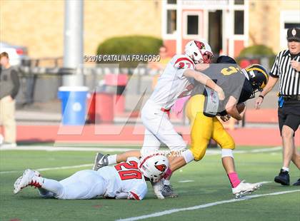 Thumbnail 1 in Cedar Grove @ Westwood photogallery.