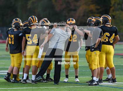 Thumbnail 1 in Cedar Grove @ Westwood photogallery.