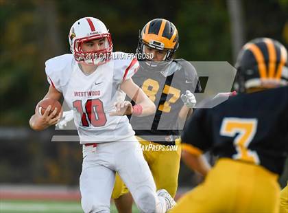 Thumbnail 2 in Cedar Grove @ Westwood photogallery.