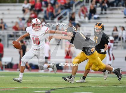 Thumbnail 1 in Cedar Grove @ Westwood photogallery.