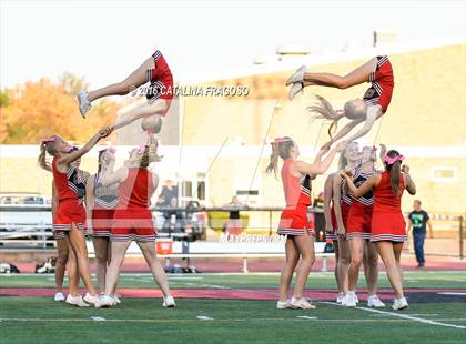 Thumbnail 2 in Cedar Grove @ Westwood photogallery.
