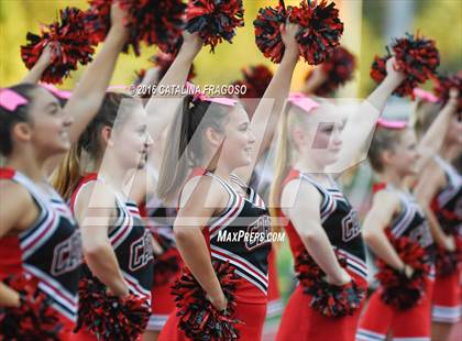Thumbnail 1 in Cedar Grove @ Westwood photogallery.