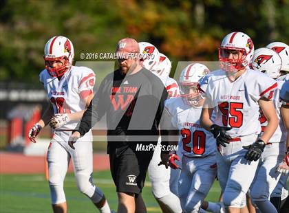 Thumbnail 1 in Cedar Grove @ Westwood photogallery.