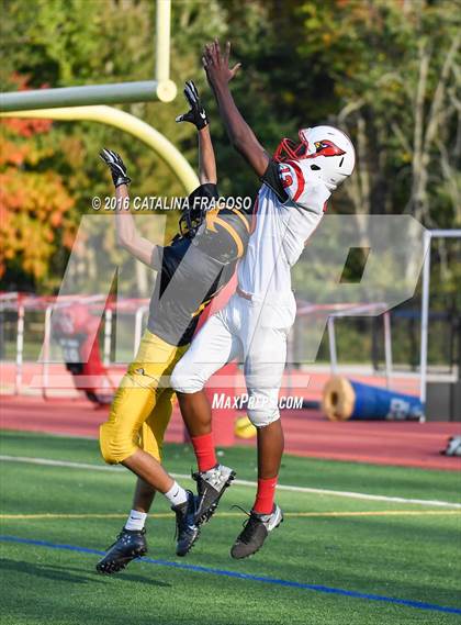 Thumbnail 2 in Cedar Grove @ Westwood photogallery.