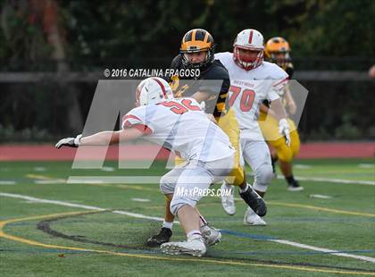 Thumbnail 1 in Cedar Grove @ Westwood photogallery.