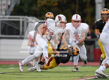 Thumbnail 1 in Cedar Grove @ Westwood photogallery.
