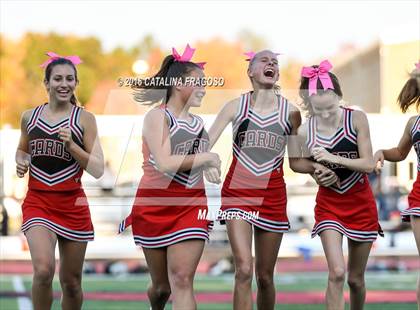 Thumbnail 1 in Cedar Grove @ Westwood photogallery.