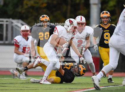 Thumbnail 2 in Cedar Grove @ Westwood photogallery.