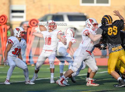 Thumbnail 3 in Cedar Grove @ Westwood photogallery.