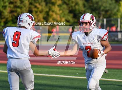 Thumbnail 1 in Cedar Grove @ Westwood photogallery.