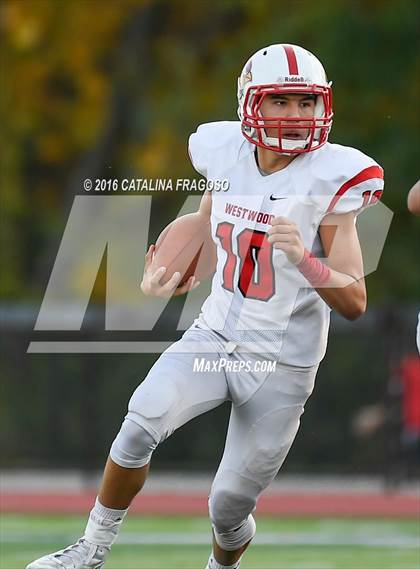 Thumbnail 1 in Cedar Grove @ Westwood photogallery.