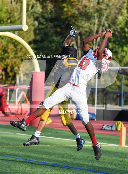 Thumbnail 1 in Cedar Grove @ Westwood photogallery.
