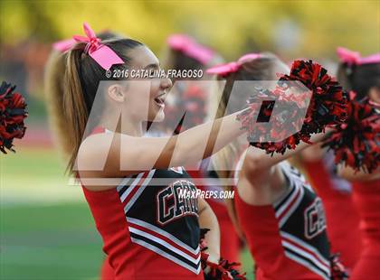 Thumbnail 3 in Cedar Grove @ Westwood photogallery.