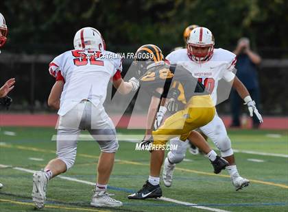Thumbnail 2 in Cedar Grove @ Westwood photogallery.