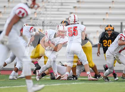 Thumbnail 2 in Cedar Grove @ Westwood photogallery.