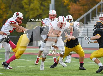 Thumbnail 3 in Cedar Grove @ Westwood photogallery.