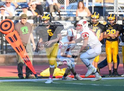 Thumbnail 1 in Cedar Grove @ Westwood photogallery.
