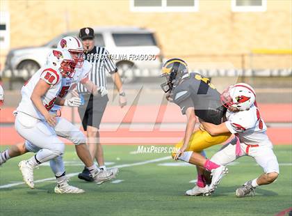Thumbnail 2 in Cedar Grove @ Westwood photogallery.