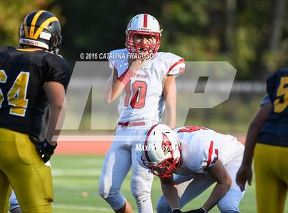 Thumbnail 3 in Cedar Grove @ Westwood photogallery.