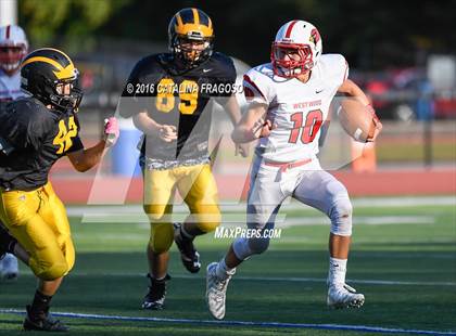 Thumbnail 2 in Cedar Grove @ Westwood photogallery.