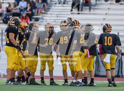 Thumbnail 2 in Cedar Grove @ Westwood photogallery.