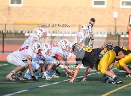 Thumbnail 1 in Cedar Grove @ Westwood photogallery.