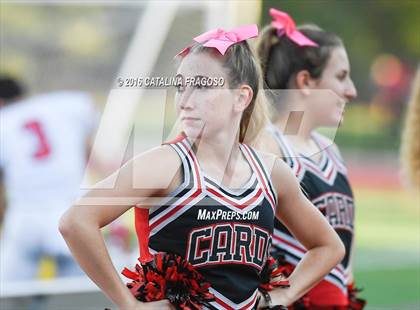 Thumbnail 2 in Cedar Grove @ Westwood photogallery.