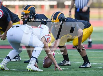 Thumbnail 2 in Cedar Grove @ Westwood photogallery.