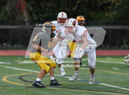 Thumbnail 2 in Cedar Grove @ Westwood photogallery.