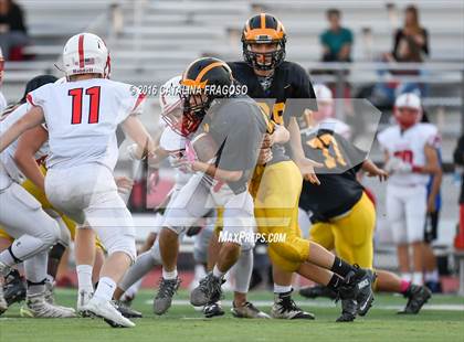 Thumbnail 3 in Cedar Grove @ Westwood photogallery.