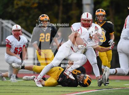 Thumbnail 3 in Cedar Grove @ Westwood photogallery.