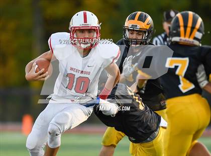 Thumbnail 1 in Cedar Grove @ Westwood photogallery.