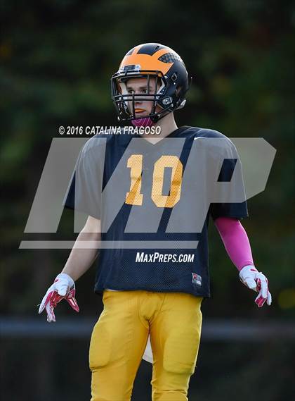 Thumbnail 2 in Cedar Grove @ Westwood photogallery.