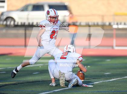 Thumbnail 3 in Cedar Grove @ Westwood photogallery.