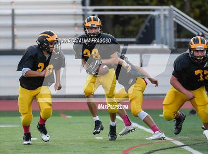 Thumbnail 2 in Cedar Grove @ Westwood photogallery.