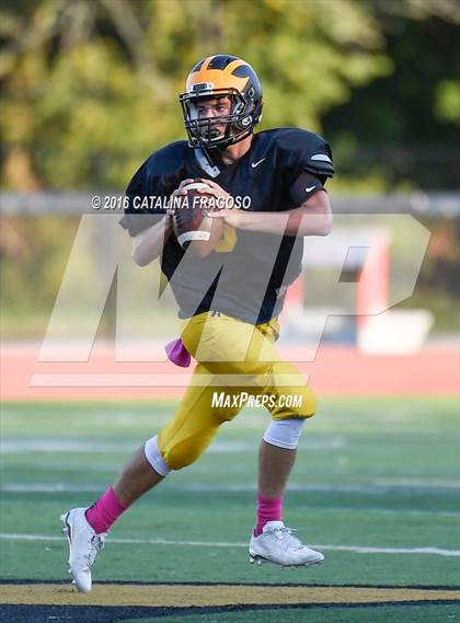 Thumbnail 1 in Cedar Grove @ Westwood photogallery.