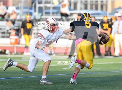 Thumbnail 3 in Cedar Grove @ Westwood photogallery.