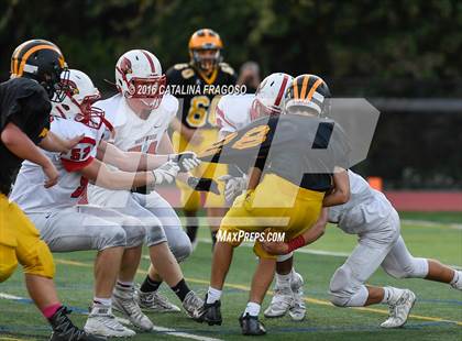 Thumbnail 1 in Cedar Grove @ Westwood photogallery.