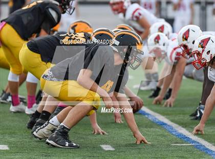 Thumbnail 2 in Cedar Grove @ Westwood photogallery.