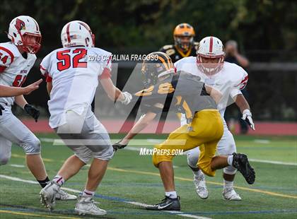 Thumbnail 3 in Cedar Grove @ Westwood photogallery.