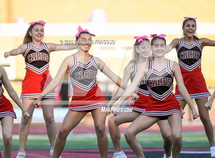 Thumbnail 3 in Cedar Grove @ Westwood photogallery.
